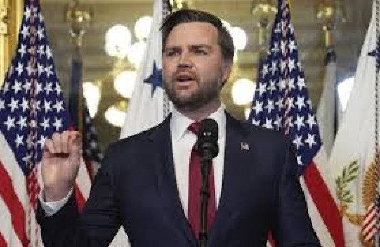 Vens Ermənistandadır