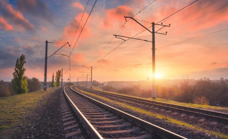 Ermənistan Rusiyanın Zəngəzur dəhlizində iştirakını İSTƏMİR