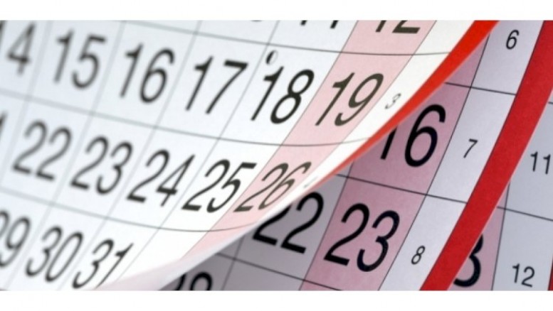 DİQQƏT! Fevralın 15-i ilə bağlı XƏBƏRDARLIQ - RƏSMİ