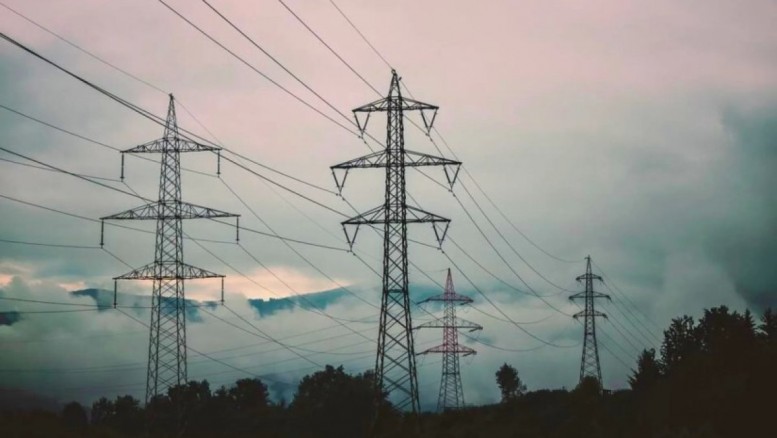 Ermənistanın elektrik şəbəkəsi Türkiyəyə verilir?