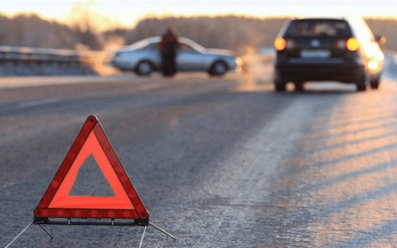 Bərdədə ölümlə nəticələnən yol-nəqliyyat hadisəsi baş verib