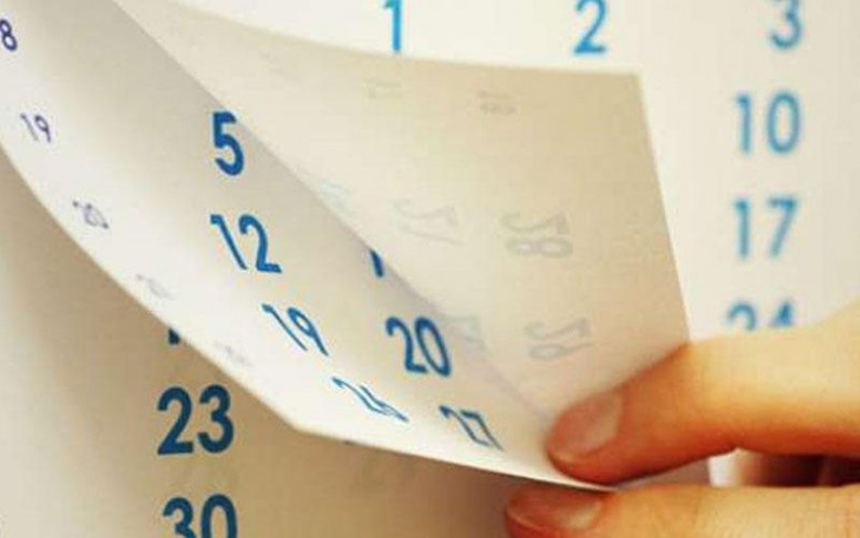 Azərbaycanda 11 gün ardıcıl İŞ OLMAYACAQ