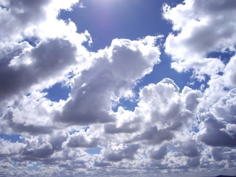 Sabahın hava proqnozu: 24 dərəcə isti