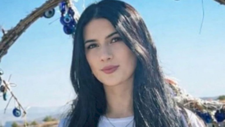 Şagirdin güllələdiyi müəllim evə buraxıldı