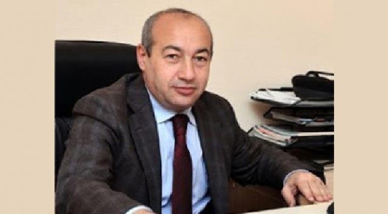 Raşizmin Azərbaycana qarşı hibrid müharibəsi