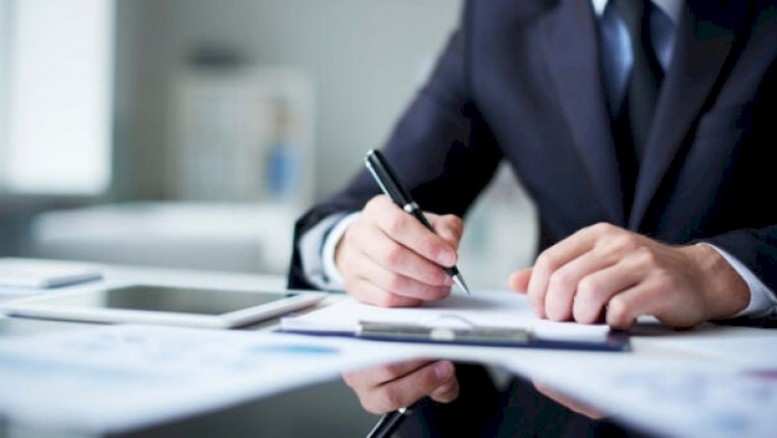 Azərbaycanda bu idarələr LƏĞV OLUNDU