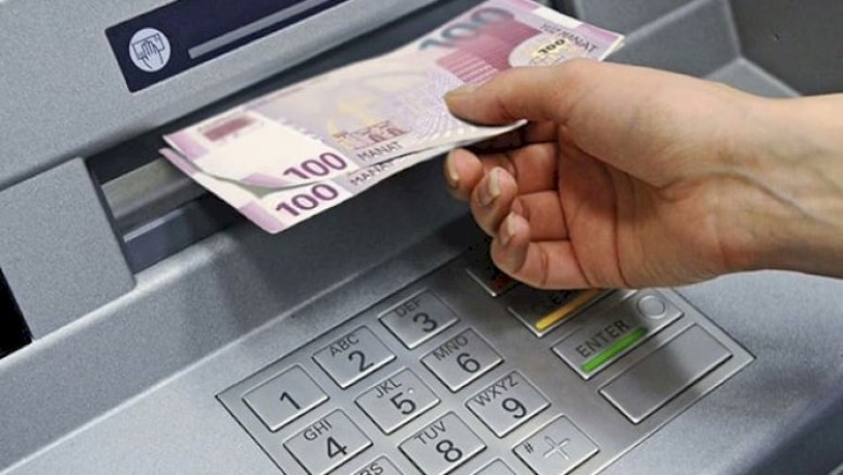 Rayonlarda pensiyalar bu tarixdə ödəniləcək - AÇIQLAMA