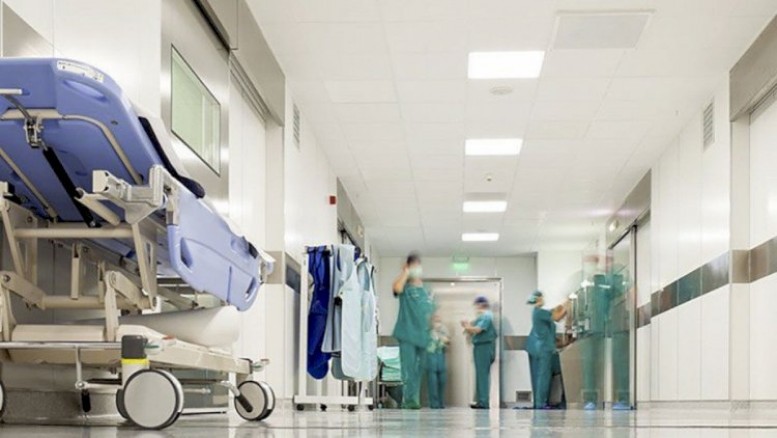 Qadın doğuşdan sonra öldü