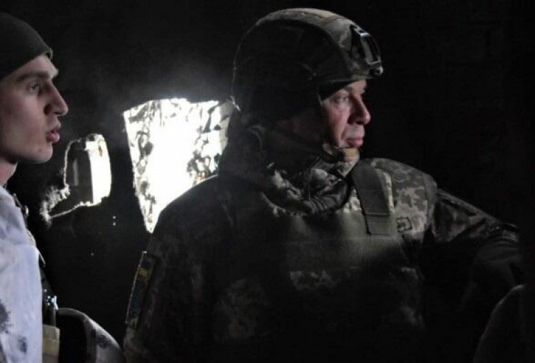 Rusiya uğursuzluğa düçar oldu, istədiyini əldə edə bilmədi