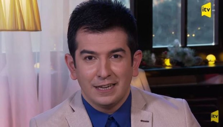 Bu laqeydliyiniz bizi uçuruma aparır - Saleh Bağırov