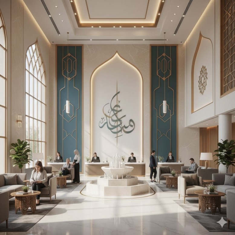 Azərbaycanda faizsiz kredit verən banklar yaradılacaq - YENİLİK