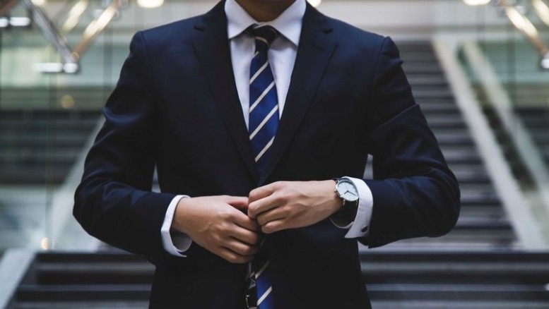 Azərbaycanda daha bir icra hakimiyyətində KÜTLƏVİ İXTİSAR: 43 nəfər işsiz qaldı