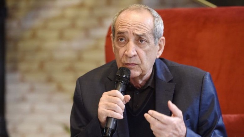 Türkiyəyə aparılan Rasim Balayevdən xəbər var - “Əvvəl dərman qəbul etmək istəmirdi, amma indi yaxşıdır...”