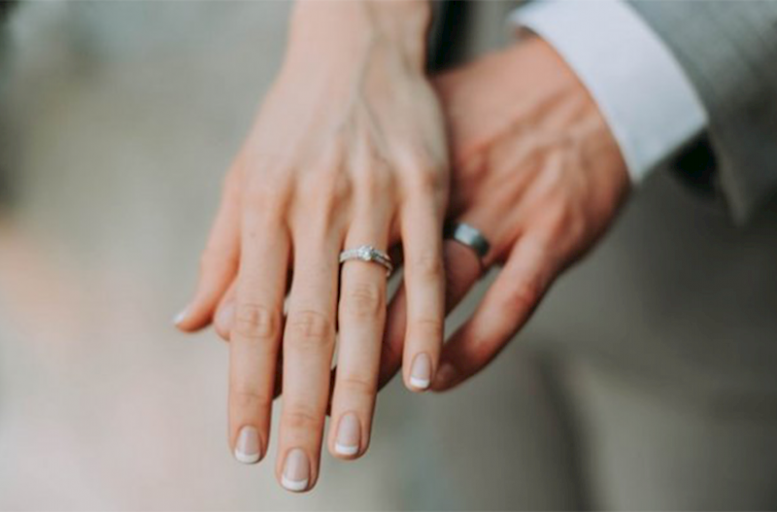 Qohum evliliyi ilə bağlı qadağa nikahların sayına necə təsir edib? – Statistika