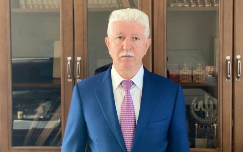 İcra başçısı 30 əməkdaşı işdən çıxardı