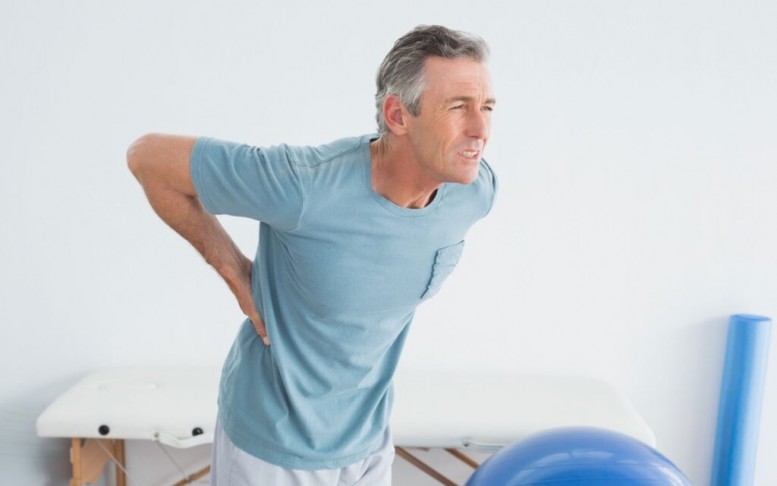 Duzlaşma və bel yırtığına görə oruc tutmamaq bəhanədir - ilahiyyatçı