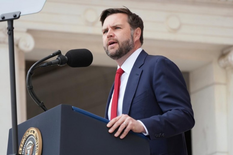 Vens: ABŞ-ın İrana hücumu regionda uzunmüddətli münaqişəyə səbəb olmayacaq