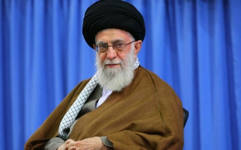 Xamenei qətlə yetirilib? - Çin mediası da təsdiqlədi