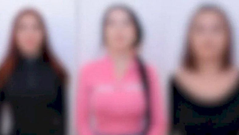 Naxçıvanda 3 tiktokçu cəzalandırıldı