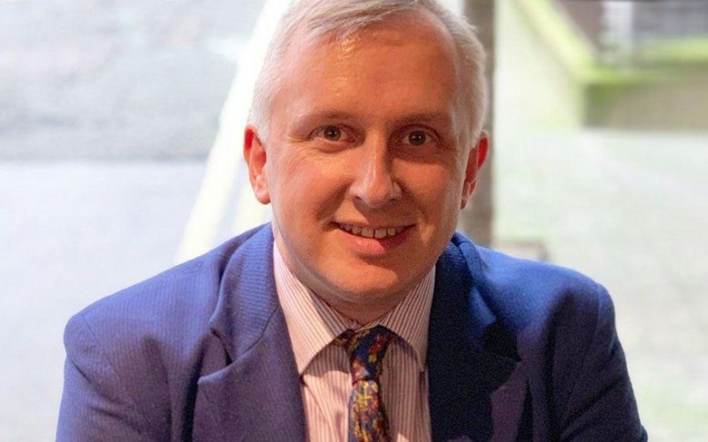 İran Azərbaycana niyə hücum edib? - Britaniyadan VACİB AÇIQLAMA