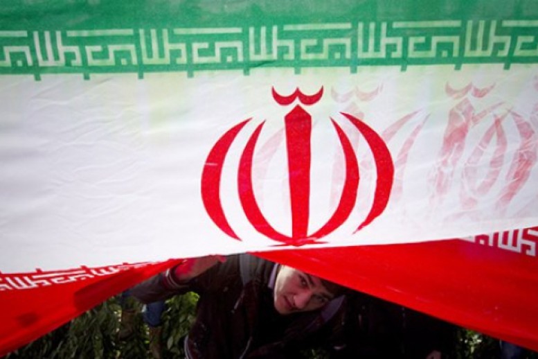 İranda hərbi əməliyyat 4-6 həftə davam edə bilər