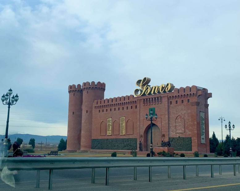 Yeniyetmə oğlan atasını buna görə öldürüb - Təfərrüat