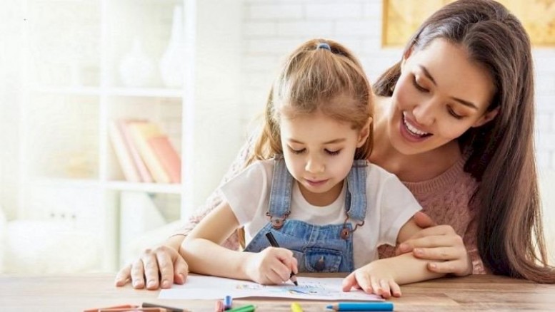 Uşaqları döyüb, tərbiyə edirəm deyən valideynlərin nəzərinə - Cərimələnəcəksiniz