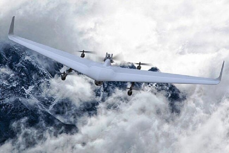 Bakıda müşahidə olunan dronlar - Nə baş verir?