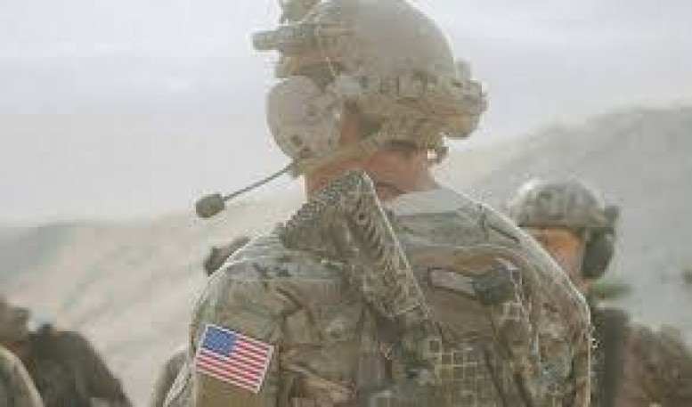 ABŞ-də hərbi bazada atışma baş verib, ölən var