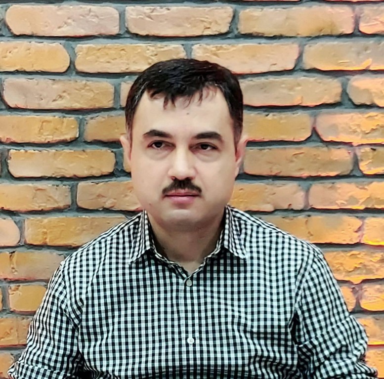 İran rəhbərliyində ardıcıl itkilər: ikinci dalğa başlayıb