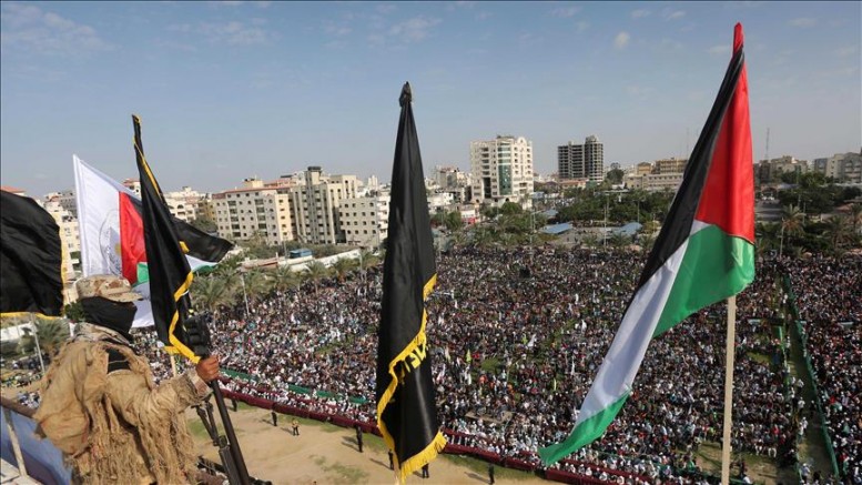 İsrail hücumları: Livanda ölənlərin sayı artdı