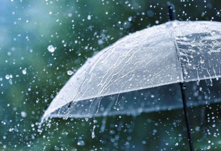 Yağıntılar nə vaxt kəsəcək? - Nazirlik AÇIQLADI