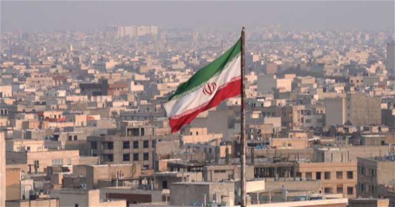 BMT Baş katibinin nümayəndəsi İrana gedib