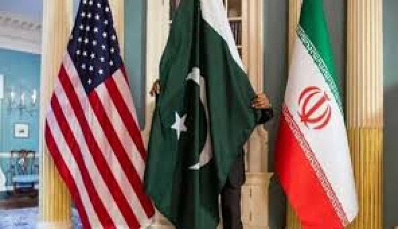 İran-ABŞ danışıqları: Müzakirələr axşam da davam edir