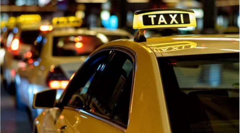 Metroda problem: Taksi şirkətləri qiymətləri artırdı