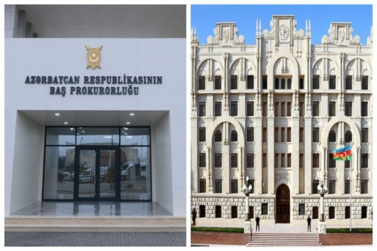 30 il əvvəl taksi sürücüsünü boğaraq meyitini boruda gizlədən iki nəfər həbs edilib - BİRGƏ MƏLUMAT