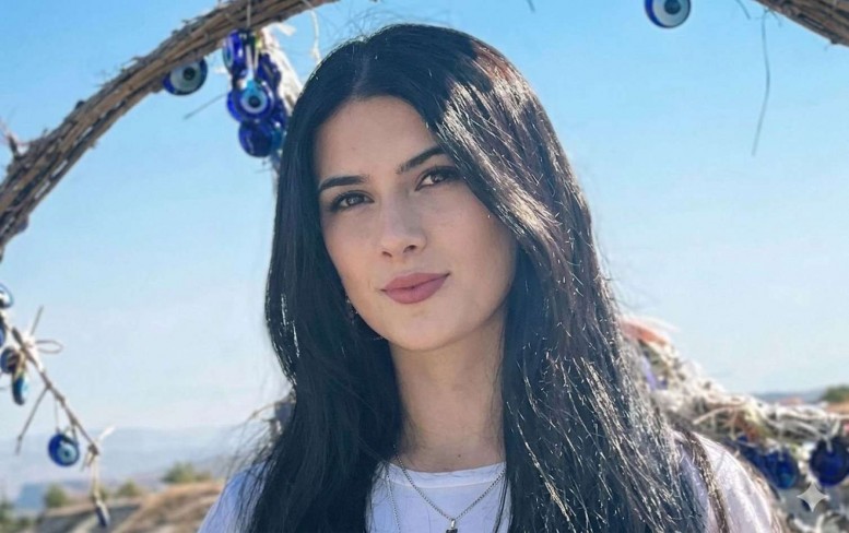 “İdrak” Liseyində güllələnən müəllim işdən çıxdı