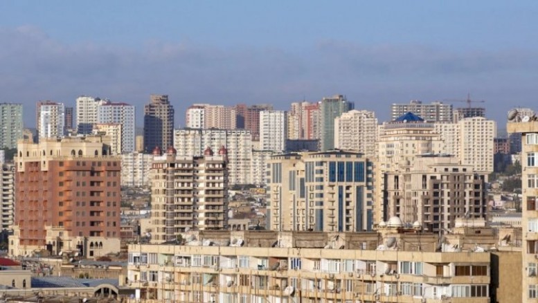 Bu binalarda evi olanların diqqətinə - 50 faizlik artım olacaq?